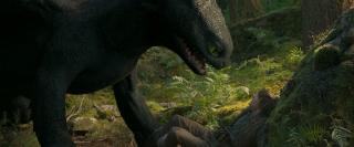    / How to Train Your Dragon (2025/WEB-DLWEB-DLRip)