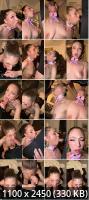 Onlyfans - Anna Blossom Clip 57 (SD/720p/429 MB)