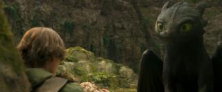    / How to Train Your Dragon (2025/WEB-DLWEB-DLRip)