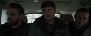 Сделано в Дублине (2024)