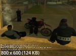 mcNSSq20efgpD7g0xIE2Ru0ozKV5eroLTU3Mm0nWuAG_pBbp6XSTembHz7Sh3-u4kLin1z-G2lpeteHFHNHtEW3h.jpg