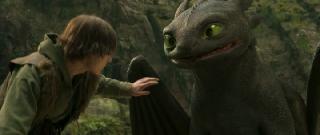    / How to Train Your Dragon (2025/WEB-DLWEB-DLRip)