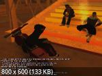 kfrxIntYlp_5acEycBBIxdKGoEAKV9U3kqHZdAd3ORw6aOKAb-ZppvHZaINDyzaftYa46i07Ys2VboPNzNIU5Dc1.jpg