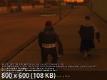 uSHWtIliBguR6akCz2pLna9dSB7eg8Q11rZPKFTW5EoKvHP_GU0ph-kdsgPuPGx8-oi8h0Vnbcpo58MWcAeBfLYY.jpg