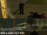 gFgubwc82uoxsxwBz3Vuuu1XAQwe3RO_glqYqNKKdlfum8SoOQ5Uq4-EVK_gY3KYEAo7eYYpCNwAXF9_1QmUHS3J.jpg