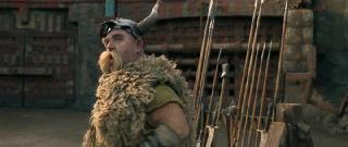    / How to Train Your Dragon (2025/WEB-DLWEB-DLRip)