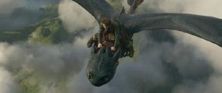    / How to Train Your Dragon (2025/WEB-DLWEB-DLRip)