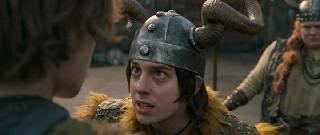    / How to Train Your Dragon (2025/WEB-DLWEB-DLRip)