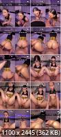 Onlyfans - She Pulled Off Condom To Snapchat Cuckold Friend Ariana Lopes (SD/1920p/346 MB)