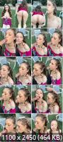 Onlyfans - Anna Blossom Clip 54 (SD/720p/231 MB)