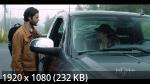  (1 /2025/WEB-DL/720p/1080p)