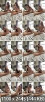 Onlyfans - Bailey Saint Bigb66, Bbt88 (SD/1920p/426 MB)