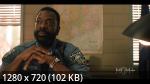  (1 /2025/WEB-DL/720p/1080p)