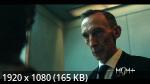 (1 /2025/WEB-DL/720p/1080p)