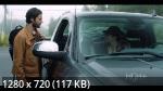  (1 /2025/WEB-DL/720p/1080p)