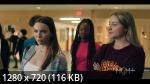  (1 /2025/WEB-DL/720p/1080p)