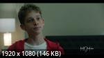  (1 /2025/WEB-DL/720p/1080p)