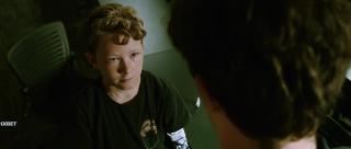   (2025)