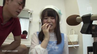 [mosaic_reduce_version] MIAE-301 某サイトのレビューで炎上 みんなの永遠の妹、人気No1声優激似竹○彩○
