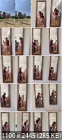 Onlyfans - i Record MY Paddle Tennis Training For My EX BOYFRIEND PinaXpress (SD/1080p/27.8 MB)