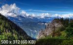 Best Mix Wallpapers 775