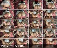 Onlyfans - Cumming All Over Myyoung Ass Dirty Talk SinsEva (HD/1080p/335 MB)