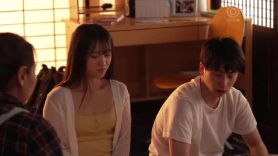 [mosaic_reduce_version] ABF-250 何もない田舎で幼馴染と、想いが通じ合った濃厚SEXの日々。 case．14 中森ななみ