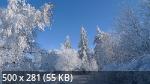 500 Mb Mix Wallpapers Collection 363