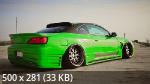 Best Mix Wallpapers 775