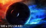 Best Mix Wallpapers 775