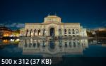 Best Mix Wallpapers 775