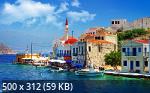 Best Mix Wallpapers 775