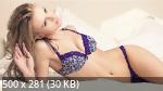 Best Mix Wallpapers 775