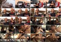 Onlyfans - FUCK a FAN 4K  Natasha Nice Bangs Confident Next King Of Porn In a Van Fuck A Fan (FullHD/1080p/277 MB)