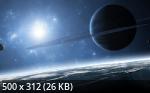 Best Mix Wallpapers 775