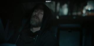 Захват (2025)