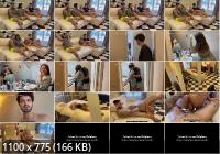 Onlyfans - MY BEST FRIEND S BOYFRIEND CUMMED ON MY BUTT AND IT MADE HER HORNY ENGLISH SUBTITLES Itsxlilix (FullHD/1080p/98.3 MB)