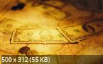 Best Mix Wallpapers 775