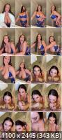 Onlyfans - Angela White  Pre Date Quickie (SD/1920p/557 MB)