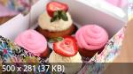 Best Mixture Wallpapers Collection 40