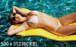 Best Mixture Wallpapers Collection 40