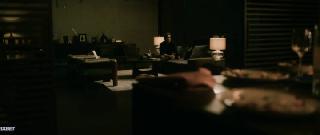 Игра в соблазнение (2025)
