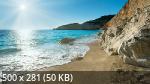 Mixturka - Wallpapers Collection 164