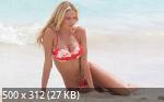 Best Mix Wallpapers 776