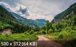 Best Mix Wallpapers 776