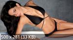 Best Mix Wallpapers 776