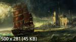 Best Mixture Wallpapers Collection 40