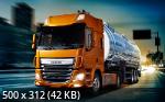 Best Mix Wallpapers 776