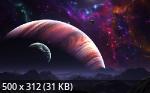 Mixturka - Wallpapers Collection 164