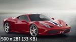 Best Mix Wallpapers 776